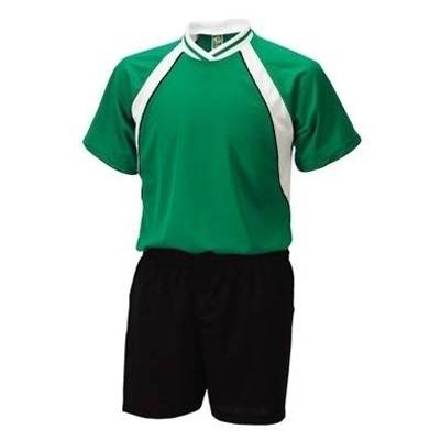 Soccer Uniform